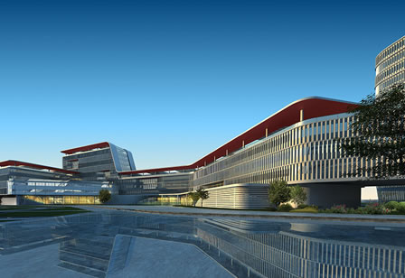 大庆市测试的案例信息，测试的案例信息