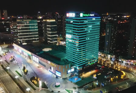 大庆市测试的案例信息，测试的案例信息