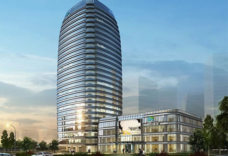 大庆市测试的案例信息，测试的案例信息