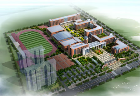 大庆市测试的案例信息，测试的案例信息