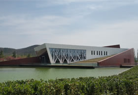 大庆市测试的案例信息，测试的案例信息