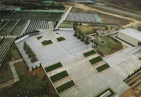 大庆市测试的案例信息，测试的案例信息