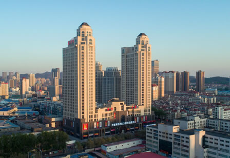 大庆市测试的案例信息，测试的案例信息