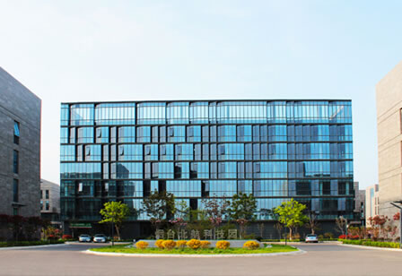 大庆市测试的案例信息，测试的案例信息